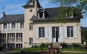 La Villa Mirabelle 2Min D'Arromanches-Les-Bains